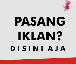 Desain Iklan Berita (1)