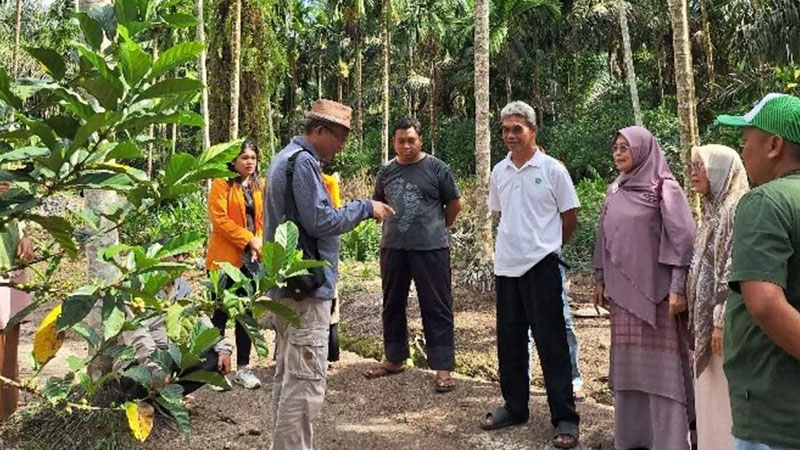 Gambar Berita Tempo Bersatu Berita Daerah (3)