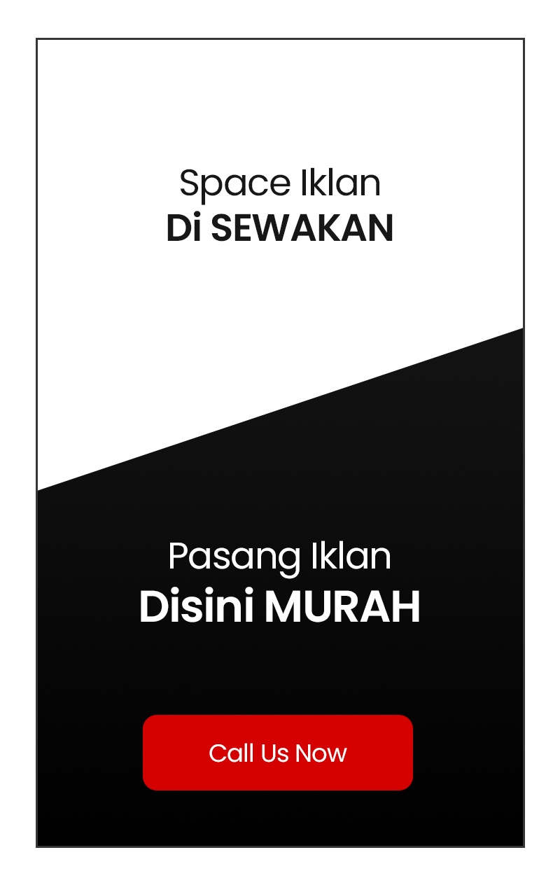 iklan berita 2 Merah